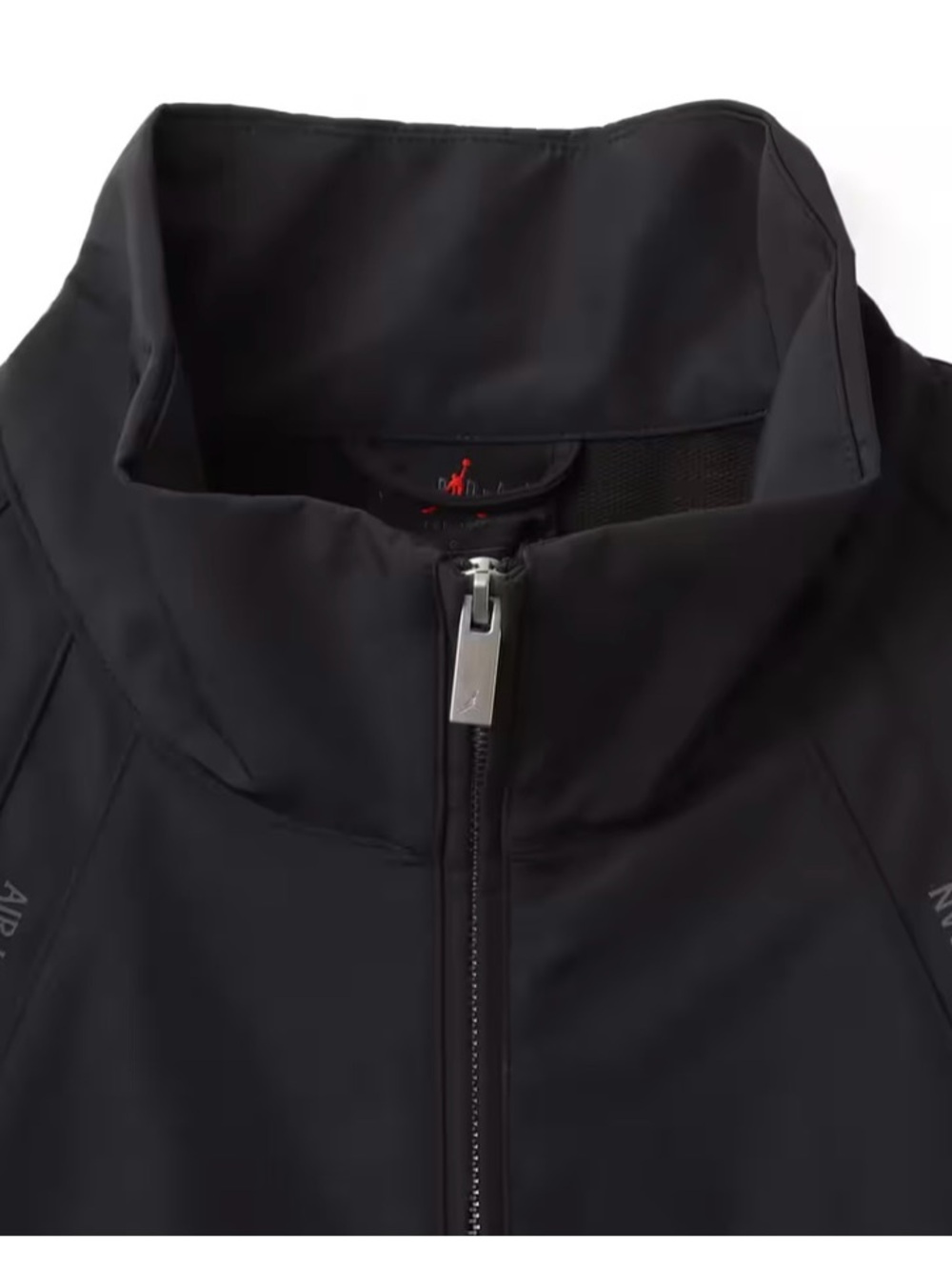 JORDANAir Jordan Track JacketHV0081-045 - Picture 5 of 12